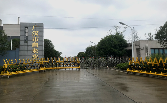 国产乱人乱偷精品